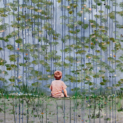 Affordable Art Fair, Melbourne